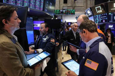 ข่าวเศรษฐกิจ : ราคาน้ำมันและก๊าซพุ่ง